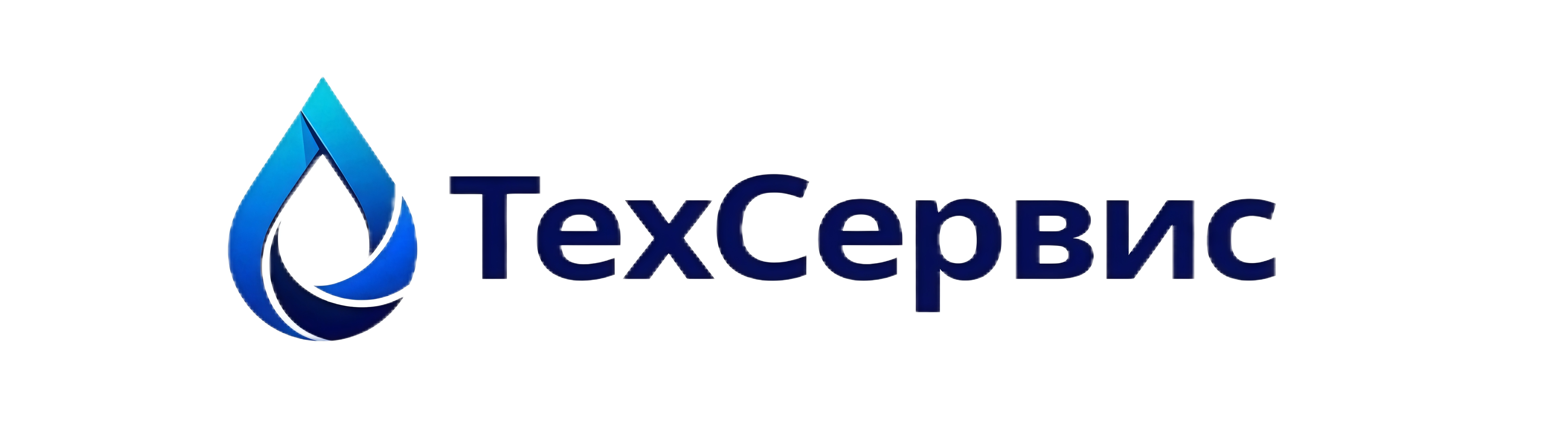 ТехСервис